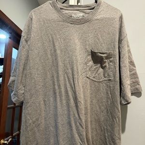 CLOSET CLEAROUT